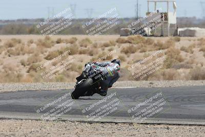 media/Apr-20-2025-CVMA (Sun) [[39090e8767]]/Race 13-Formula 40/